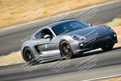 media/Jun-07-2025-Speed Ventures (Sat) [[b125dfaa5b]]/Yellow group/Turn 2 (Session 1)/